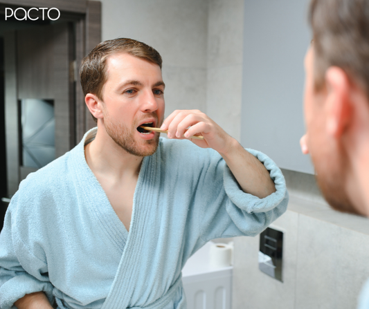 Goodbye, Pillow Face